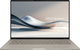 Ноутбук Asus ZenBook 14 UX3407QA (UX3407QA-X1P512) - изображение 1