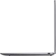 Ноутбук Dell XPS 13 9345 (XPS0191203-R0028835-PC) - изображение 3
