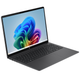 Ноутбук HP OmniBook 3 NGAI 16-bz0010wm (CQ1M7UA) - зображення 2