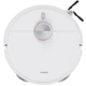 Пилосос Xiaomi Robot Vacuum S40 Pro - зображення 1