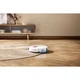 Пилосос Xiaomi Robot Vacuum S40 Pro - зображення 11