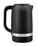 Электрочайник KitchenAid 5KEK1701EBK - изображение 3