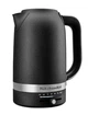 Электрочайник KitchenAid 5KEK1701EBK - изображение 5