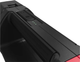 Akumulatorowy reflektor-szperacz Ansmann HS20R Pro Czarno-czerwony 1600-0223 (4013674139866) - obraz 8
