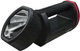 Akumulatorowy reflektor-szperacz Ansmann HS20R Pro Czarno-czerwony 1600-0223 (4013674139866) - obraz 3