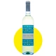 Вино Монте Мар Винью Верде/Monte Mar Vinho Verde белое полусухое, 0,75 л, 10,5% - изображение 1