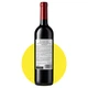 Вино Парагуас Роджо Темпранильо/Paraguas Rojo Tempranillo красное полусладкое, 0,75 л, 11,5% - изображение 2