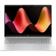Ноутбук HP OmniBook 3 16-bu0000nnx (DV6R4EA), Intel Core 7 350, 16", RAM 12 ГБ DDR5, SSD 512 ГБ, Intel Graphics, Без ОС, Сірий - изображение 1