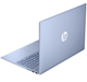 Ноутбук HP OmniBook 5 AI 16-af1004ca (B84XNUA) Refurbished - зображення 4