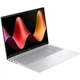 Ноутбук HP OmniBook 3 16-bu0000nnx (DV6R4EA), Intel Core 7 350, 16", RAM 12 ГБ DDR5, SSD 512 ГБ, Intel Graphics, Без ОС, Сірий - изображение 3