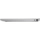 Ноутбук HP OmniBook 3 16-bu0000nnx (DV6R4EA), Intel Core 7 350, 16", RAM 12 ГБ DDR5, SSD 512 ГБ, Intel Graphics, Без ОС, Сірий - изображение 5