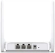 Маршрутизатор Wi-Fi роутер Mercusys MW302R - зображення 2