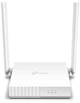 Маршрутизатор Wi-Fi Роутер TP-Link TL-WR820N - зображення 3
