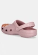 Crocs шльопанці жіночі Classic Summer Beaded Clog 213237 (EU 37-38), 37 (EU 37-38) - зображення 4