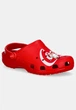 Шльопанці Classic Clog Coca-Cola, 212129, 43 (EU 43-44) - зображення 2