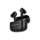 Наушники Blackview AirBuds 16 Black (6931548328193) - изображение 2