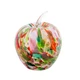 Декор Fidrio APPLE D19 Mixed Colours (430-9783-MC) - зображення 1