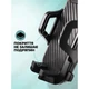 Автотримач розсувний WALKER CX-011 black - зображення 7