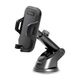 Автотримач розсувний WALKER CX-011 black - зображення 9