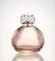 Лампа Берже (з наповнювачем) Maison Berger OPHELIA NUDE (4890-BER) - зображення 6