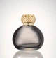 Лампа Берже (з наповнювачем) Maison Berger OPHELIA NOIRE (4891-BER) - изображение 6