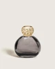 Лампа Берже (з наповнювачем) Maison Berger OPHELIA NOIRE (4891-BER) - изображение 7