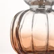 Лампа Берже (з наповнювачем) Maison Berger CORALI ROSE (4879-BER) - зображення 2