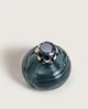 Лампа Берже Maison Berger ENIGMA BLEUE (4880-BER) - зображення 4