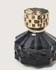 Лампа Берже Maison Berger BOLERO NOIRE (4889-BER) - изображение 4