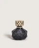 Лампа Берже Maison Berger BOLERO NOIRE (4889-BER) - изображение 7
