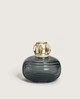 Лампа Берже Maison Berger ENIGMA GRIS MOUSSE (4882-BER) - изображение 7