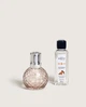 Лампа Берже (з наповнювачем) Maison Berger DISCO ROSE (4885-BER) - зображення 5