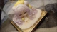 Аніме фігурка 8 см Ле Малін з гри Азур Лейн, Le Malin - Azur Lane, Chibi чібі з змінними елементами - зображення 5