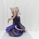 Аніме фігурка 14 см Лін Юся з гри Аркнайтс, Arknights - Lin Yuxia Noodle Stopper Figure - изображение 5