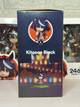 Аніме фігурка 10 см Nendoroid 2468 нендороїд Кітасан Блек - Kitasan Black 10 см — Umamusume, в коробці - изображение 7