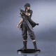 Аніме фігурка 21 см Ноктіс Люцис Келум з гри Final Fantasy XV, Noctis Lucis Caelum спадкоємець королівського трону - зображення 1