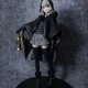 Аніме фігурка Грей 23 см з аніме Досьє Лорда Ель-Меллоя, Gray Lord El-Melloi - изображение 3