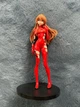 Аніме фігурка 18 см Аска Ленглі з аніме Євангеліон, Evangelion - Asuka Langley - зображення 1