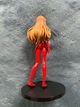 Аніме фігурка 18 см Аска Ленглі з аніме Євангеліон, Evangelion - Asuka Langley - зображення 2