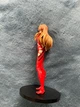 Аніме фігурка 18 см Аска Ленглі з аніме Євангеліон, Evangelion - Asuka Langley - зображення 4