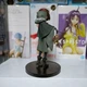 Аніме фігурка Грей 23 см з аніме Досьє Лорда Ель-Меллоя, Gray Lord El-Melloi - изображение 7