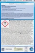 Відбілюючі серветки для прання білої білизни Denkmit 2 0 ш т - зображення 2