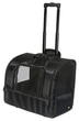 Рюкзак для собак и котов Trixie Elegance 45х41х31 см до 10 кг с колесами (TX-2881) - изображение 2