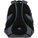 Рюкзак Kite Education teens 905M DC DC24-905M - зображення 7