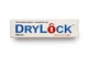Антиперспирант длительной действия DryLock Dab-on - изображение 3