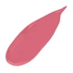 LAMEL Кремові рум'яна для обличчя BB Blush №402 10мл - изображение 2