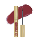 Помада для губ рідка матова topface PROHD Velvet Kiss (PT212), 3 г, 012 Baked Cherry Сливова - зображення 1