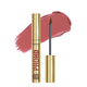Помада для губ жидкая матовая topface PROHD Velvet Kiss (PT212), 3 г, 002 Mauve Charm Пепельно-розовый - изображение 1