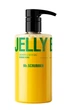 Гель для душу Mr.Scrubber Jelly Bubbles Mango King, 500 мл - зображення 1