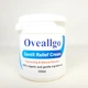 Противовоспалительный крем Oveallgo GentX Relief Cream, Крем для устранения сухости и шелушения кожи 150 мл Крем от покраснения - изображение 1